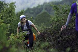 BIB: 
                            <button type="button" onclick="openModal(24762099)" class="btn btn-primary btn-sm float-right btn-popup" data-toggle="modal" data-target=".modal-high-quality">
                        <i class="fas fa-shopping-cart"></i> Add to Cart
                    </button>
                                            <button type="button" onclick="isThisMe(24762099, true)" class="btn btn-success btn-sm float-right btn-popup btn-isme hidden" data-toggle="tooltip" data-placement="bottom" title="นี่คือรูปของคุณใช่ไหม คลิกที่นี่เพื่อเอาเข้าอัลบั้ม">
                        <i class="fas fa-plus"></i> Add to album
                    </button>
                    <button type="button" onclick="isThisMe(24762099, false)" class="btn btn-warning btn-sm float-right btn-popup btn-isnotme hidden">
                        <i class="fas fa-ban"></i> Remove from album
                    </button>